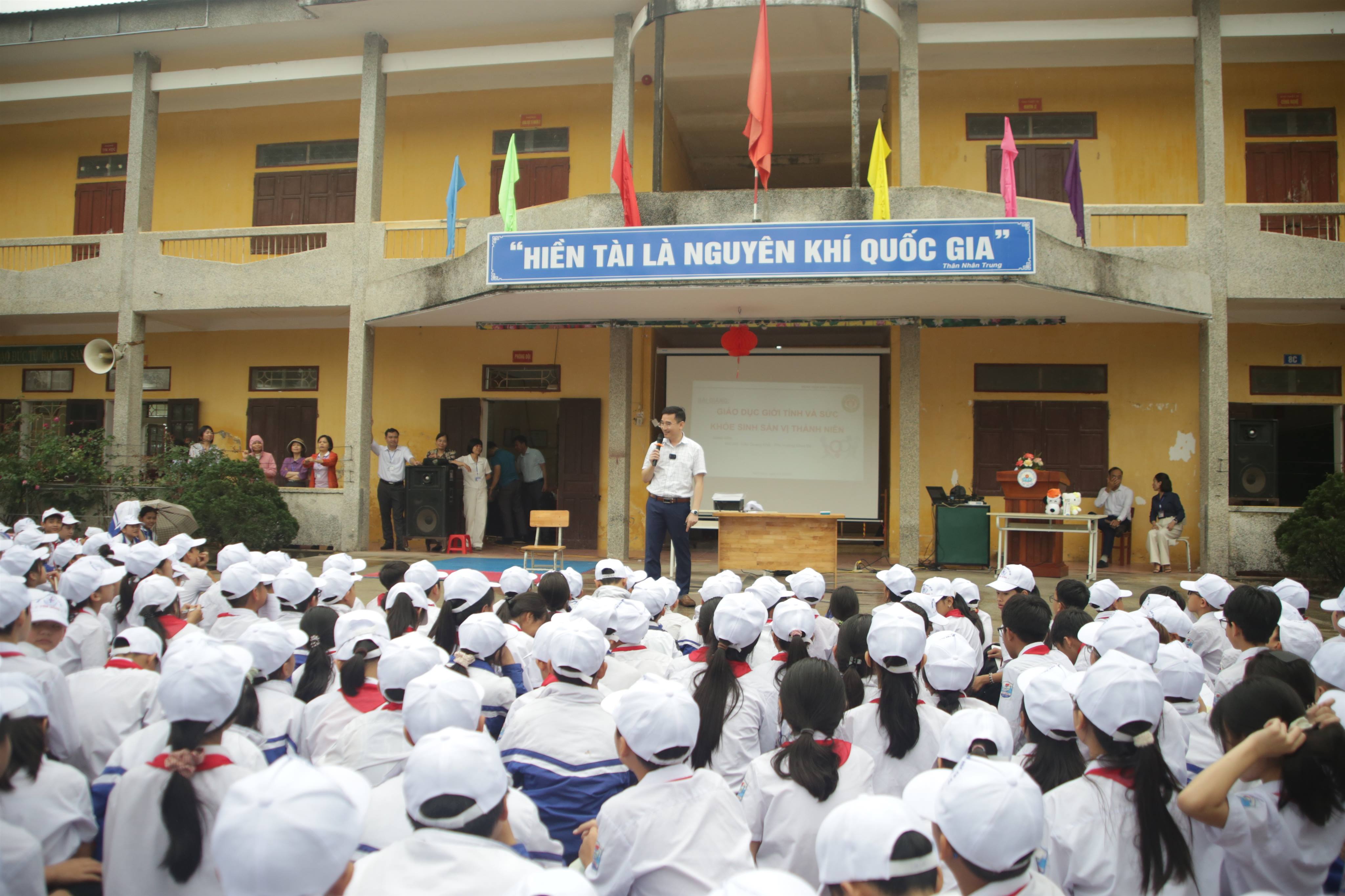 anh tin bai